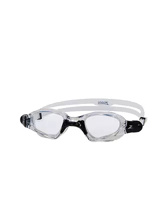 ZOGGS | Lunettes de natation Spectra | transparent